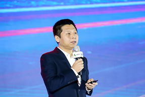 K8官网国际人力资源公司董事长高勇：脱贫攻坚对人力资源服务业的深刻影响