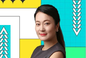 K8官网国际高级副总裁曾诚：2022年人才市场，变化才是新常态