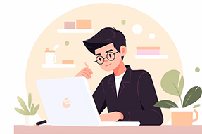 每日分享：人力资源SaaS，用科技解放企业HR